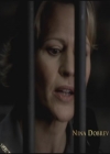 VampireDiariesWorld-dot-org-S3TVD_3x16-1912-0107.jpg