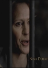 VampireDiariesWorld-dot-org-S3TVD_3x16-1912-0108.jpg