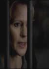 VampireDiariesWorld-dot-org-S3TVD_3x16-1912-0109.jpg