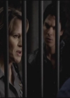 VampireDiariesWorld-dot-org-S3TVD_3x16-1912-0111.jpg