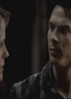 VampireDiariesWorld-dot-org-S3TVD_3x16-1912-0116.jpg