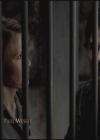 VampireDiariesWorld-dot-org-S3TVD_3x16-1912-0117.jpg