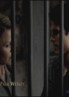 VampireDiariesWorld-dot-org-S3TVD_3x16-1912-0118.jpg