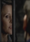 VampireDiariesWorld-dot-org-S3TVD_3x16-1912-0119.jpg