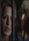 VampireDiariesWorld-dot-org-S3TVD_3x16-1912-0120.jpg