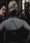 VampireDiariesWorld-dot-org-S3TVD_3x16-1912-0121.jpg