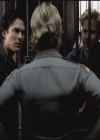 VampireDiariesWorld-dot-org-S3TVD_3x16-1912-0123.jpg