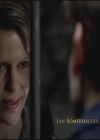 VampireDiariesWorld-dot-org-S3TVD_3x16-1912-0124.jpg