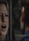 VampireDiariesWorld-dot-org-S3TVD_3x16-1912-0125.jpg