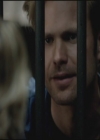 VampireDiariesWorld-dot-org-S3TVD_3x16-1912-0126.jpg
