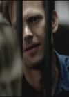 VampireDiariesWorld-dot-org-S3TVD_3x16-1912-0127.jpg