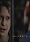 VampireDiariesWorld-dot-org-S3TVD_3x16-1912-0130.jpg