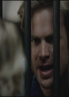 VampireDiariesWorld-dot-org-S3TVD_3x16-1912-0132.jpg