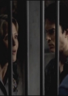 VampireDiariesWorld-dot-org-S3TVD_3x16-1912-0133.jpg