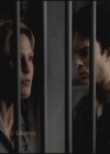 VampireDiariesWorld-dot-org-S3TVD_3x16-1912-0134.jpg