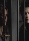 VampireDiariesWorld-dot-org-S3TVD_3x16-1912-0135.jpg