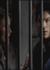 VampireDiariesWorld-dot-org-S3TVD_3x16-1912-0136.jpg
