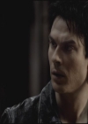 VampireDiariesWorld-dot-org-S3TVD_3x16-1912-0137.jpg
