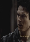 VampireDiariesWorld-dot-org-S3TVD_3x16-1912-0138.jpg