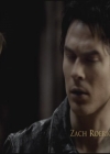 VampireDiariesWorld-dot-org-S3TVD_3x16-1912-0139.jpg