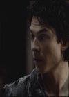 VampireDiariesWorld-dot-org-S3TVD_3x16-1912-0140.jpg