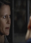 VampireDiariesWorld-dot-org-S3TVD_3x16-1912-0141.jpg