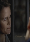 VampireDiariesWorld-dot-org-S3TVD_3x16-1912-0143.jpg