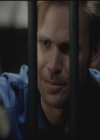 VampireDiariesWorld-dot-org-S3TVD_3x16-1912-0144.jpg
