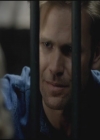 VampireDiariesWorld-dot-org-S3TVD_3x16-1912-0145.jpg