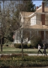 VampireDiariesWorld-dot-org-S3TVD_3x16-1912-0148.jpg