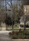 VampireDiariesWorld-dot-org-S3TVD_3x16-1912-0149.jpg
