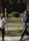 VampireDiariesWorld-dot-org-S3TVD_3x16-1912-0150.jpg