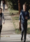 VampireDiariesWorld-dot-org-S3TVD_3x16-1912-0151.jpg