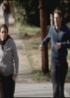 VampireDiariesWorld-dot-org-S3TVD_3x16-1912-0152.jpg