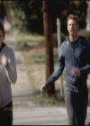 VampireDiariesWorld-dot-org-S3TVD_3x16-1912-0153.jpg