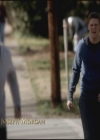 VampireDiariesWorld-dot-org-S3TVD_3x16-1912-0154.jpg