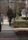 VampireDiariesWorld-dot-org-S3TVD_3x16-1912-0155.jpg