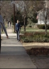 VampireDiariesWorld-dot-org-S3TVD_3x16-1912-0156.jpg