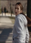 VampireDiariesWorld-dot-org-S3TVD_3x16-1912-0157.jpg