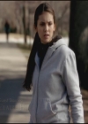 VampireDiariesWorld-dot-org-S3TVD_3x16-1912-0159.jpg