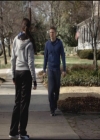 VampireDiariesWorld-dot-org-S3TVD_3x16-1912-0160.jpg