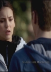 VampireDiariesWorld-dot-org-S3TVD_3x16-1912-0164.jpg
