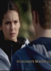 VampireDiariesWorld-dot-org-S3TVD_3x16-1912-0165.jpg