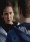 VampireDiariesWorld-dot-org-S3TVD_3x16-1912-0166.jpg