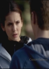 VampireDiariesWorld-dot-org-S3TVD_3x16-1912-0167.jpg
