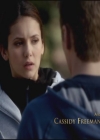 VampireDiariesWorld-dot-org-S3TVD_3x16-1912-0168.jpg