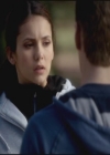 VampireDiariesWorld-dot-org-S3TVD_3x16-1912-0169.jpg