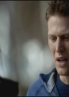 VampireDiariesWorld-dot-org-S3TVD_3x16-1912-0170.jpg