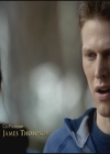 VampireDiariesWorld-dot-org-S3TVD_3x16-1912-0171.jpg