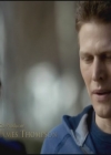 VampireDiariesWorld-dot-org-S3TVD_3x16-1912-0172.jpg